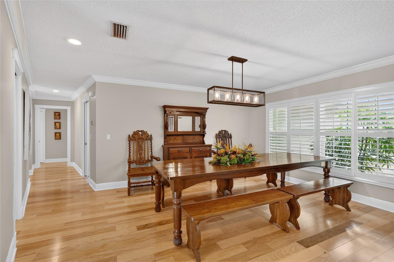 Image 5 of 63 For 14013 Shady Shores Drive