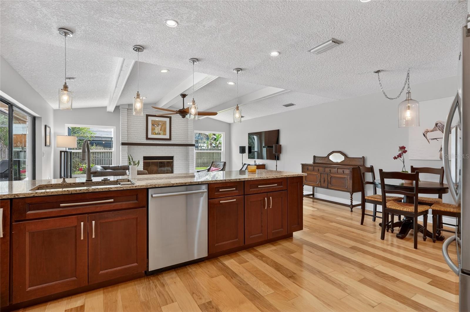 Image 51 of 63 For 14013 Shady Shores Drive