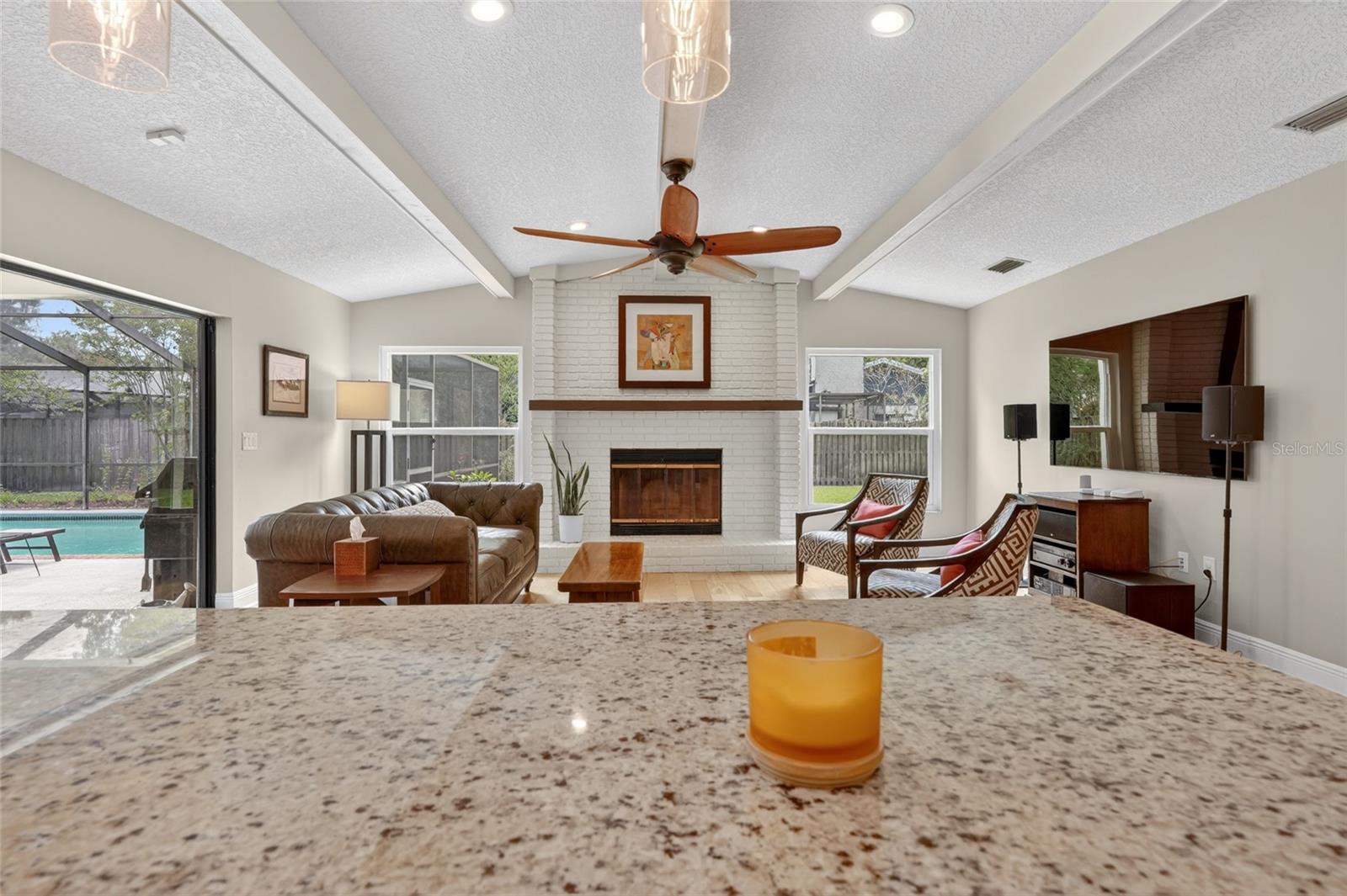 Image 52 of 63 For 14013 Shady Shores Drive