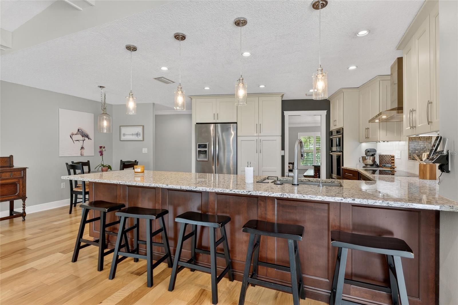 Image 53 of 63 For 14013 Shady Shores Drive