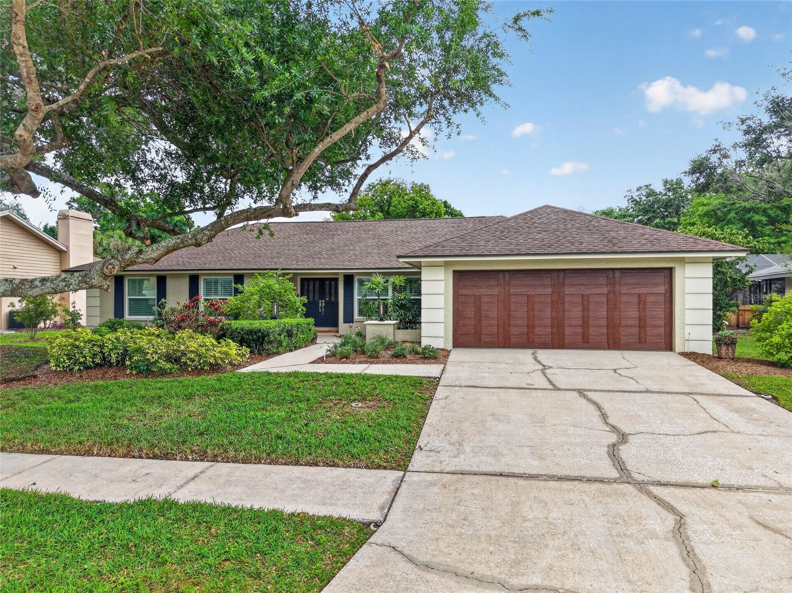 Image 54 of 63 For 14013 Shady Shores Drive