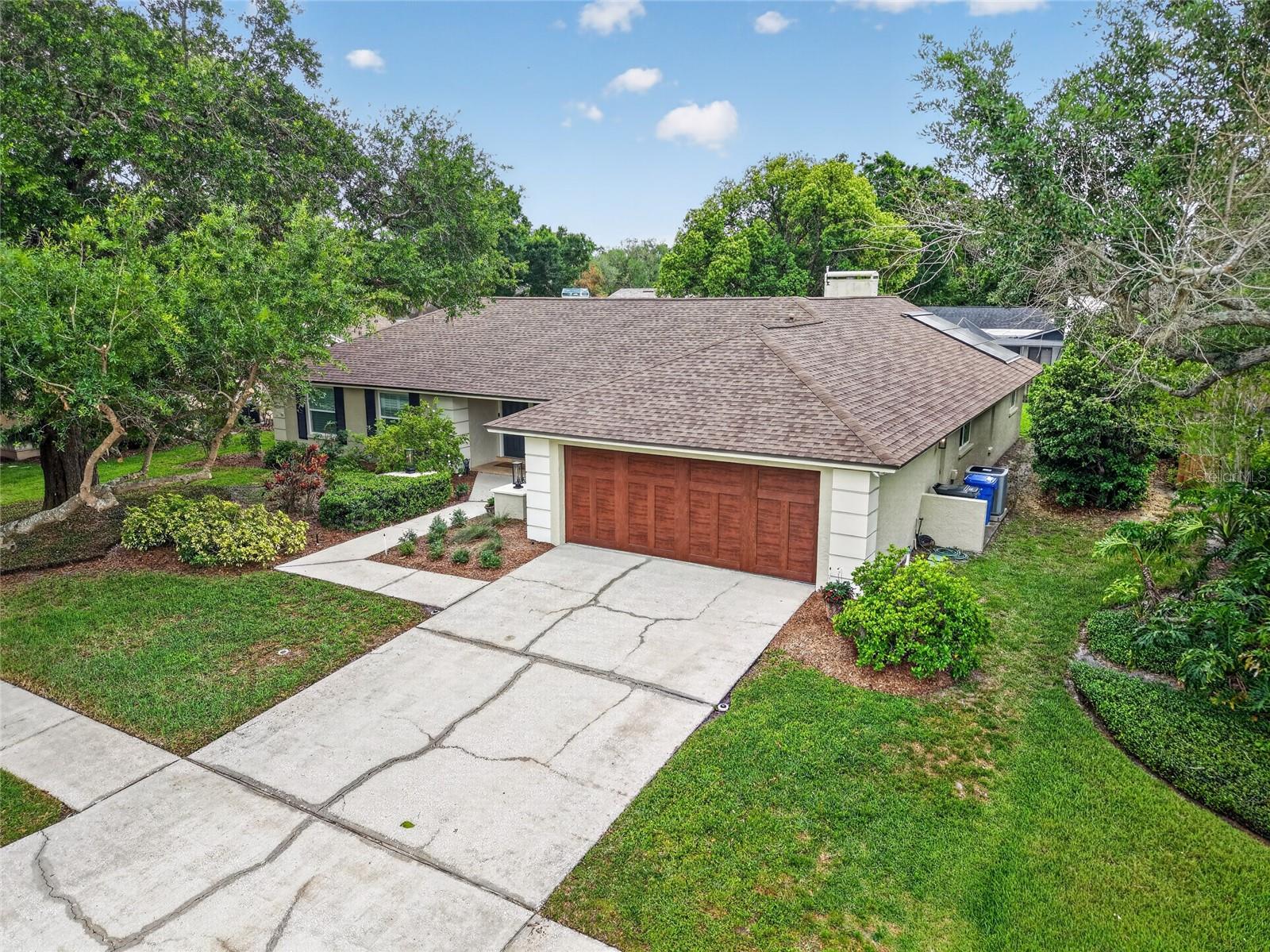 Image 55 of 63 For 14013 Shady Shores Drive