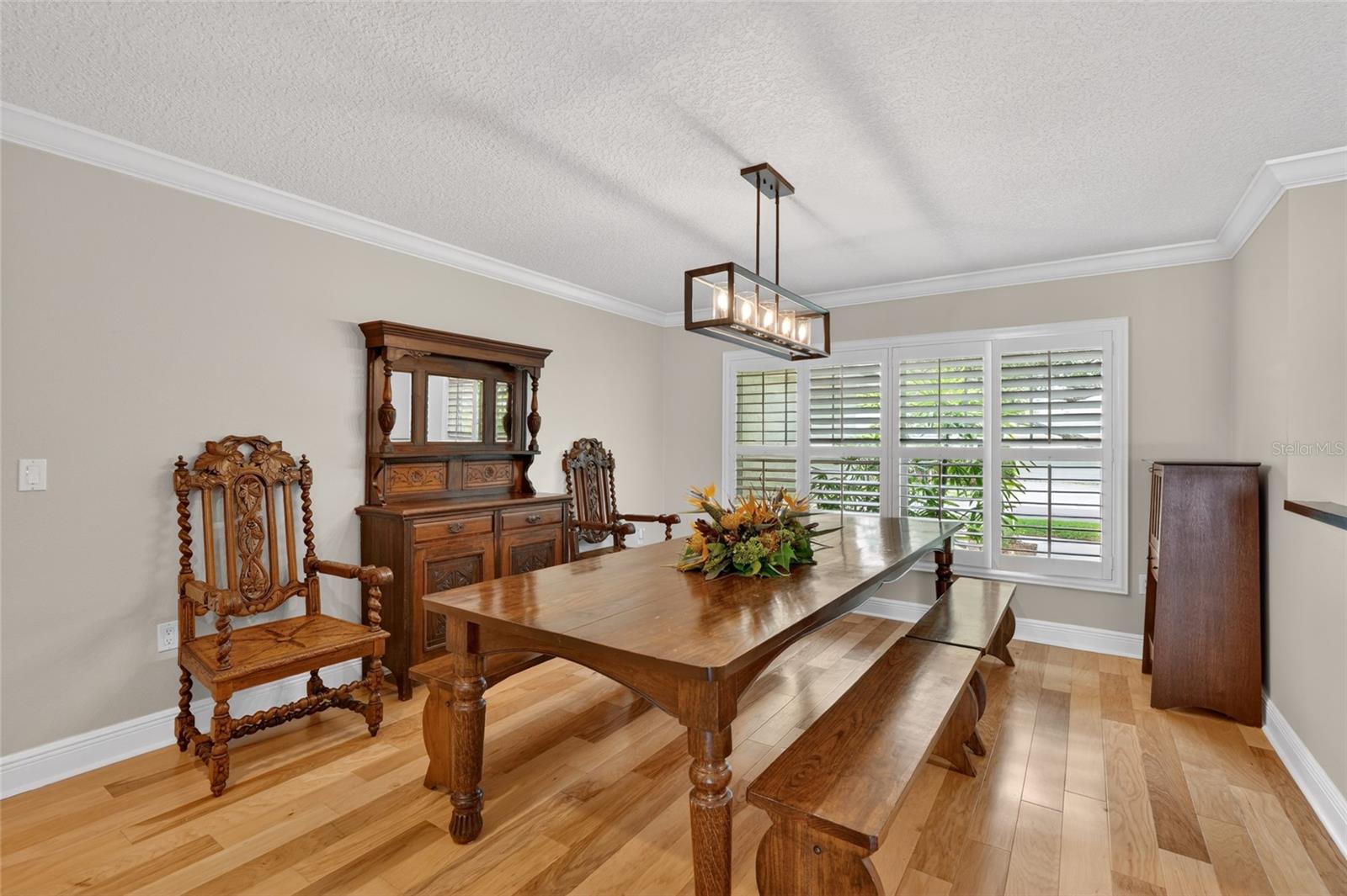 Image 6 of 63 For 14013 Shady Shores Drive