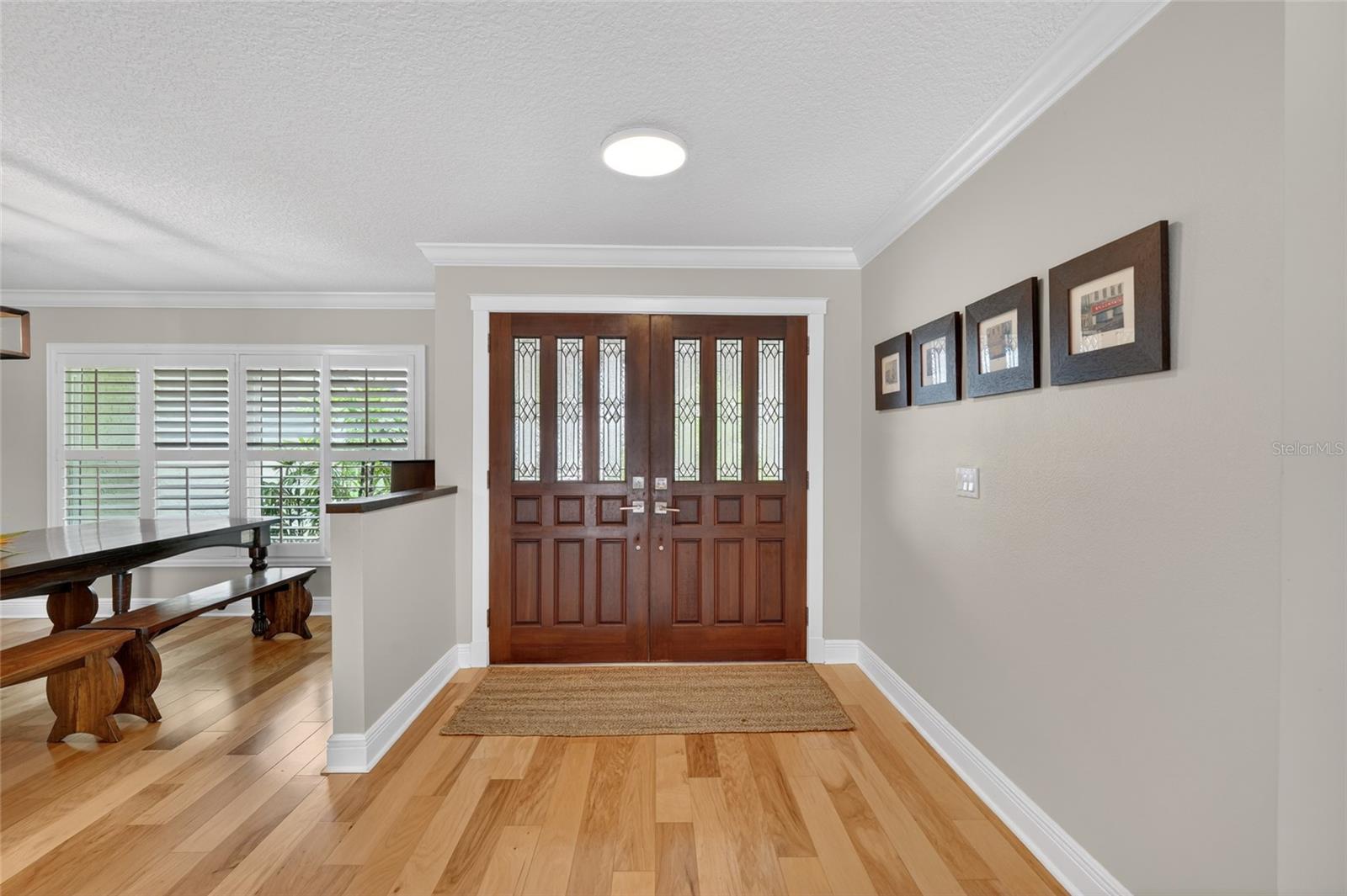 Image 7 of 63 For 14013 Shady Shores Drive