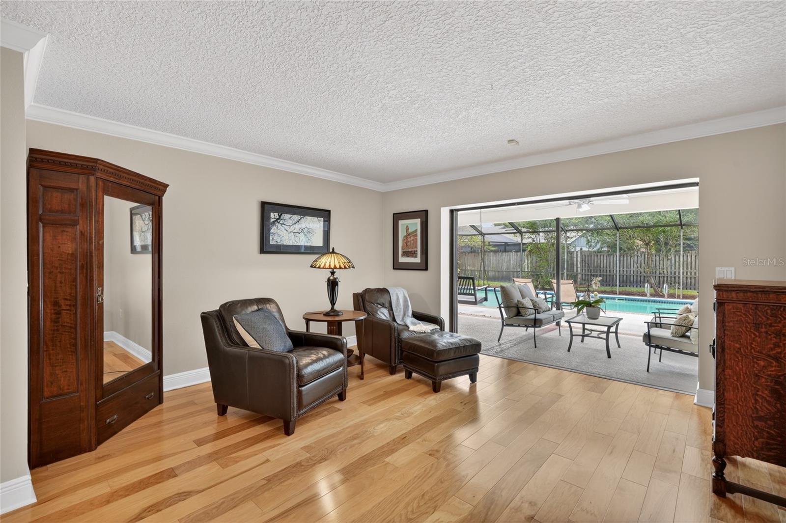 Image 8 of 63 For 14013 Shady Shores Drive