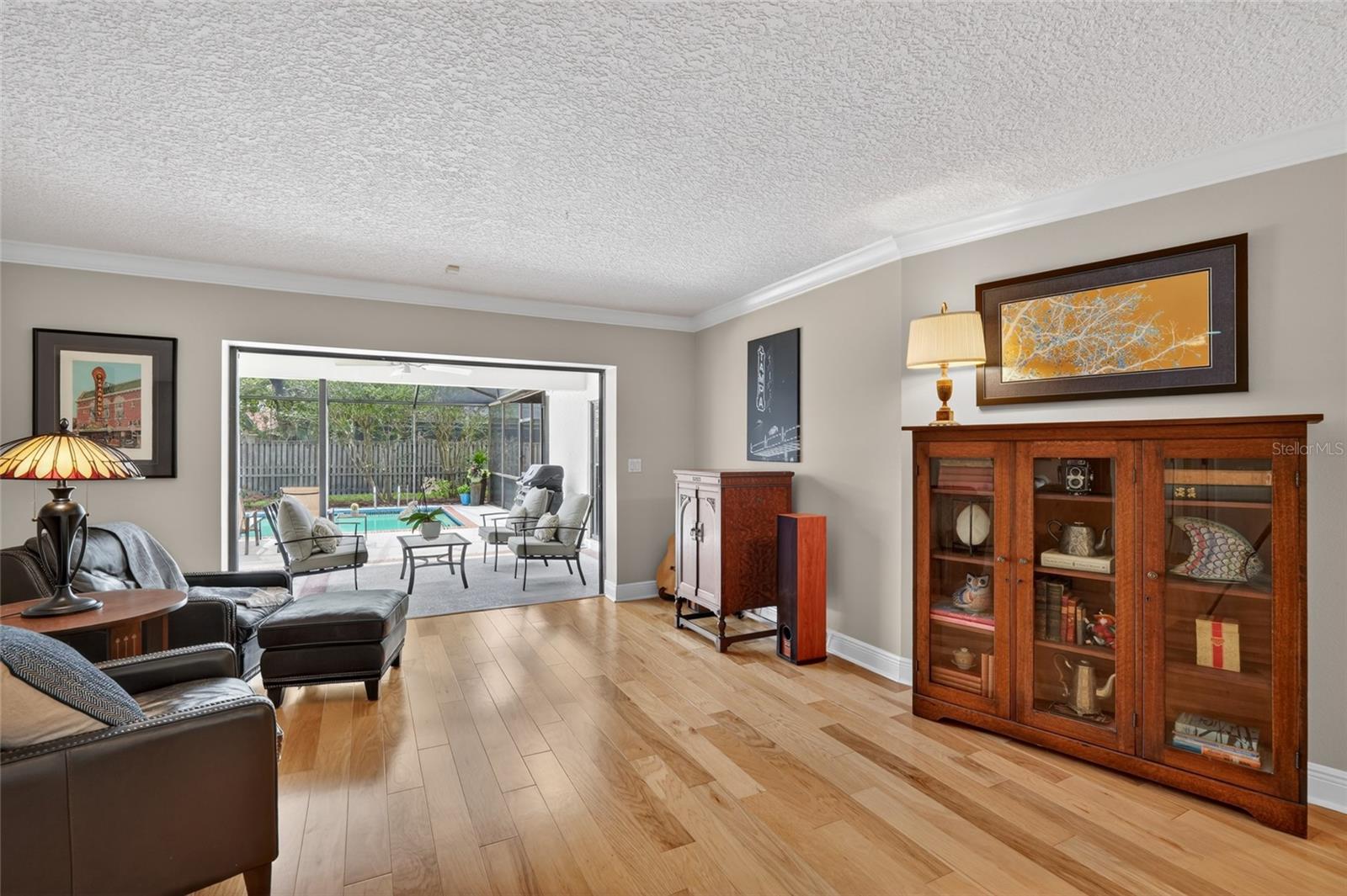 Image 9 of 63 For 14013 Shady Shores Drive