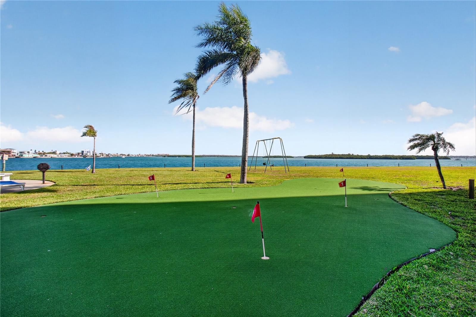 Image 21 of 22 For 1 Key Capri  103e