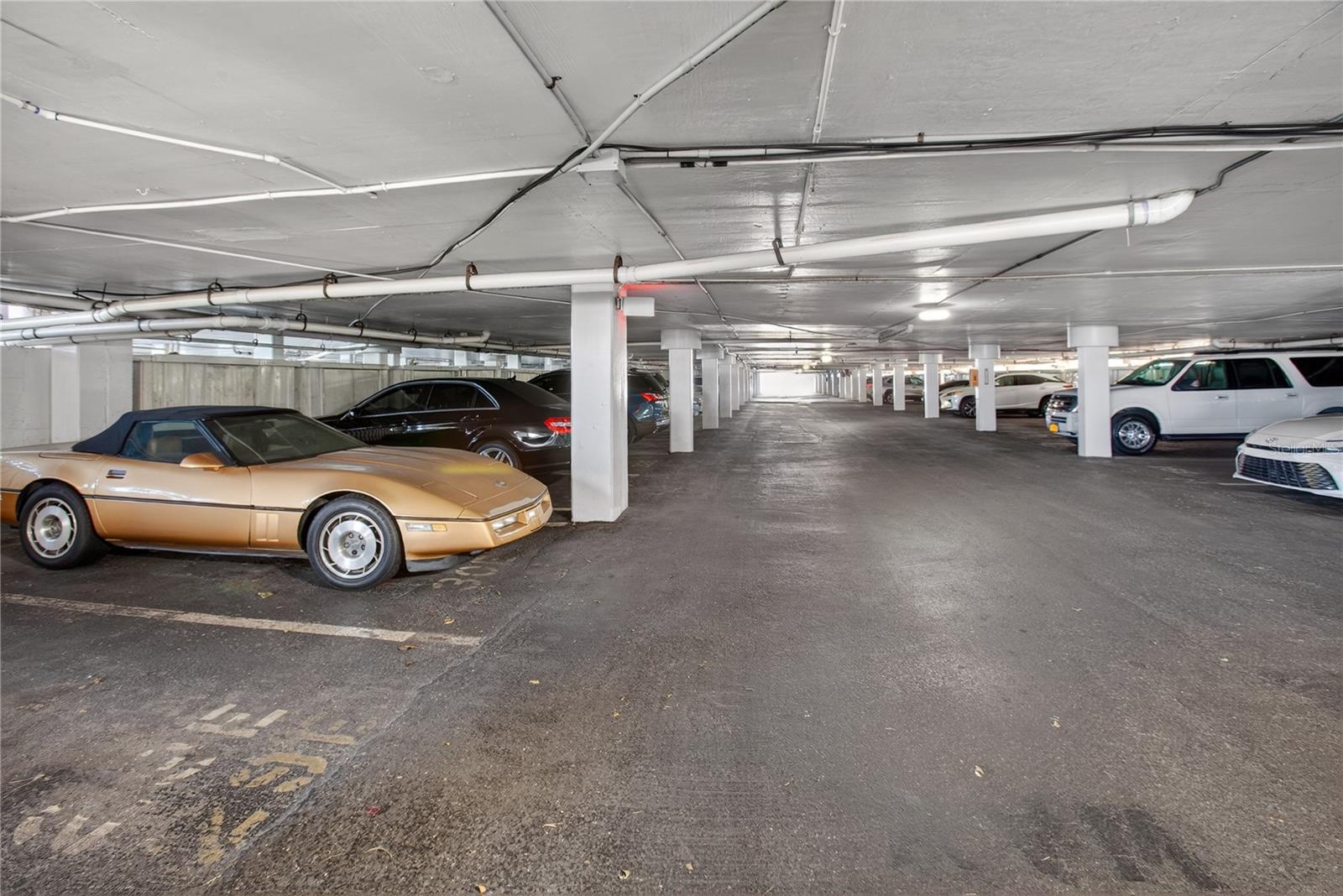 Image 22 of 22 For 1 Key Capri  103e