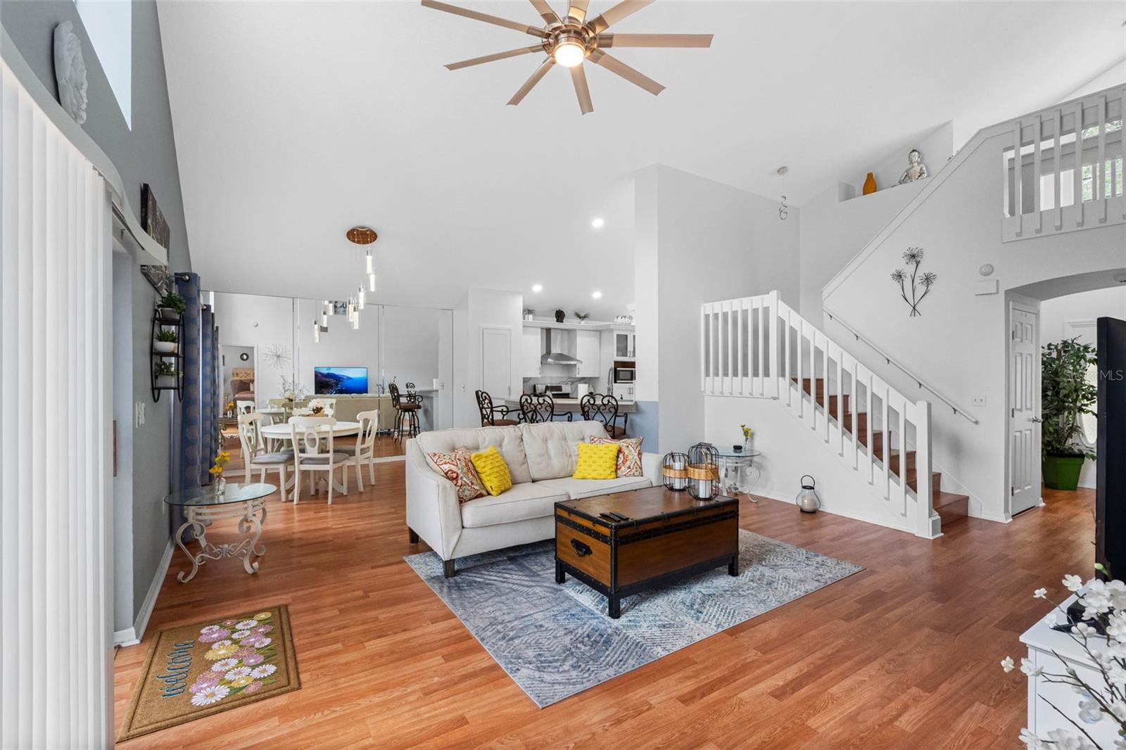 Listing photo id 8 for 17648 Nathans Drive