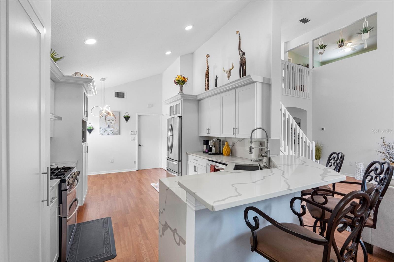 Listing photo id 10 for 17648 Nathans Drive