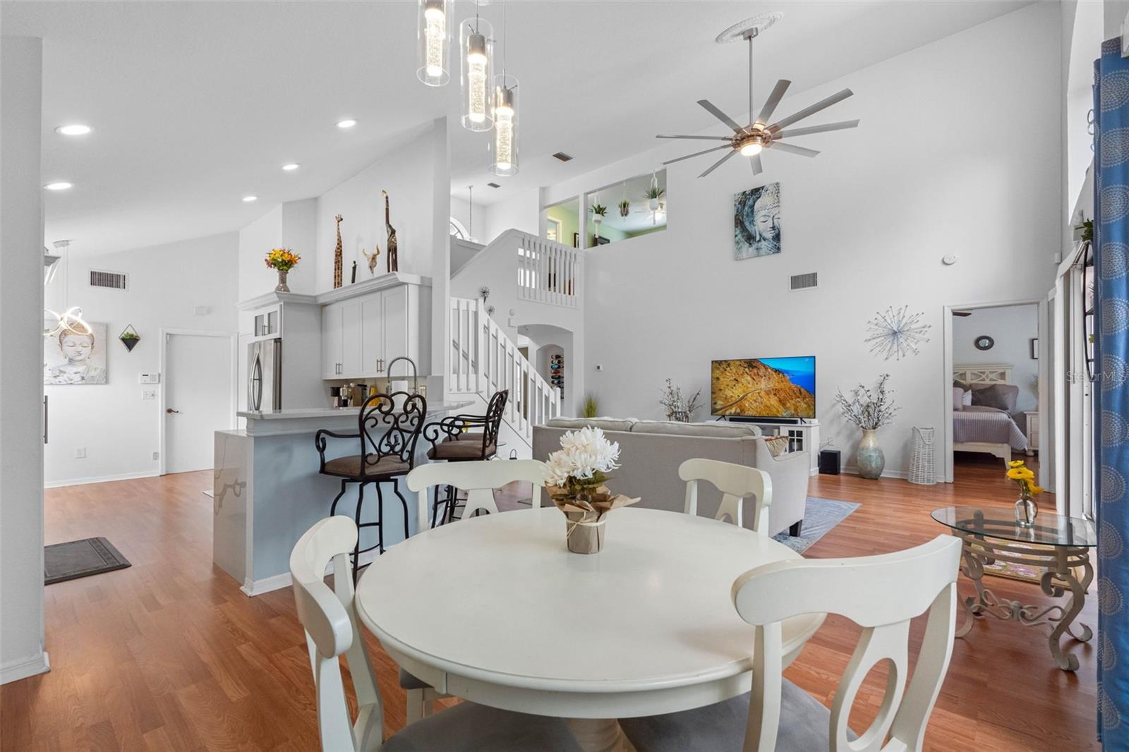 Listing photo id 12 for 17648 Nathans Drive