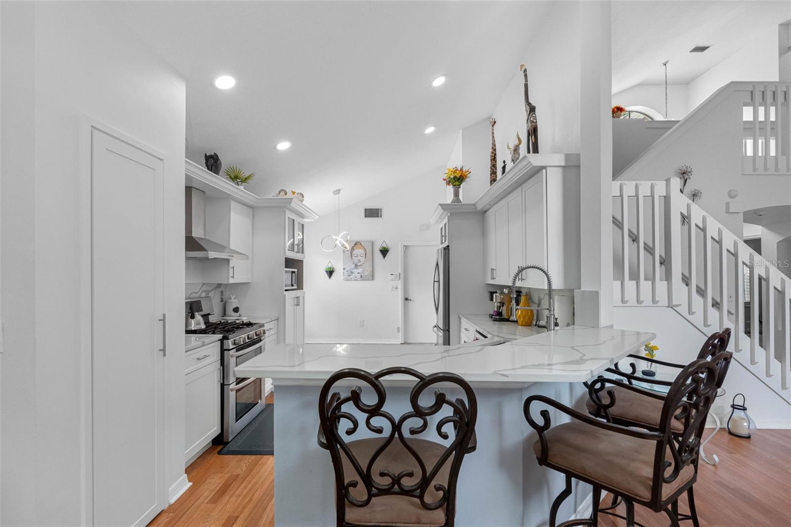 Listing photo id 13 for 17648 Nathans Drive