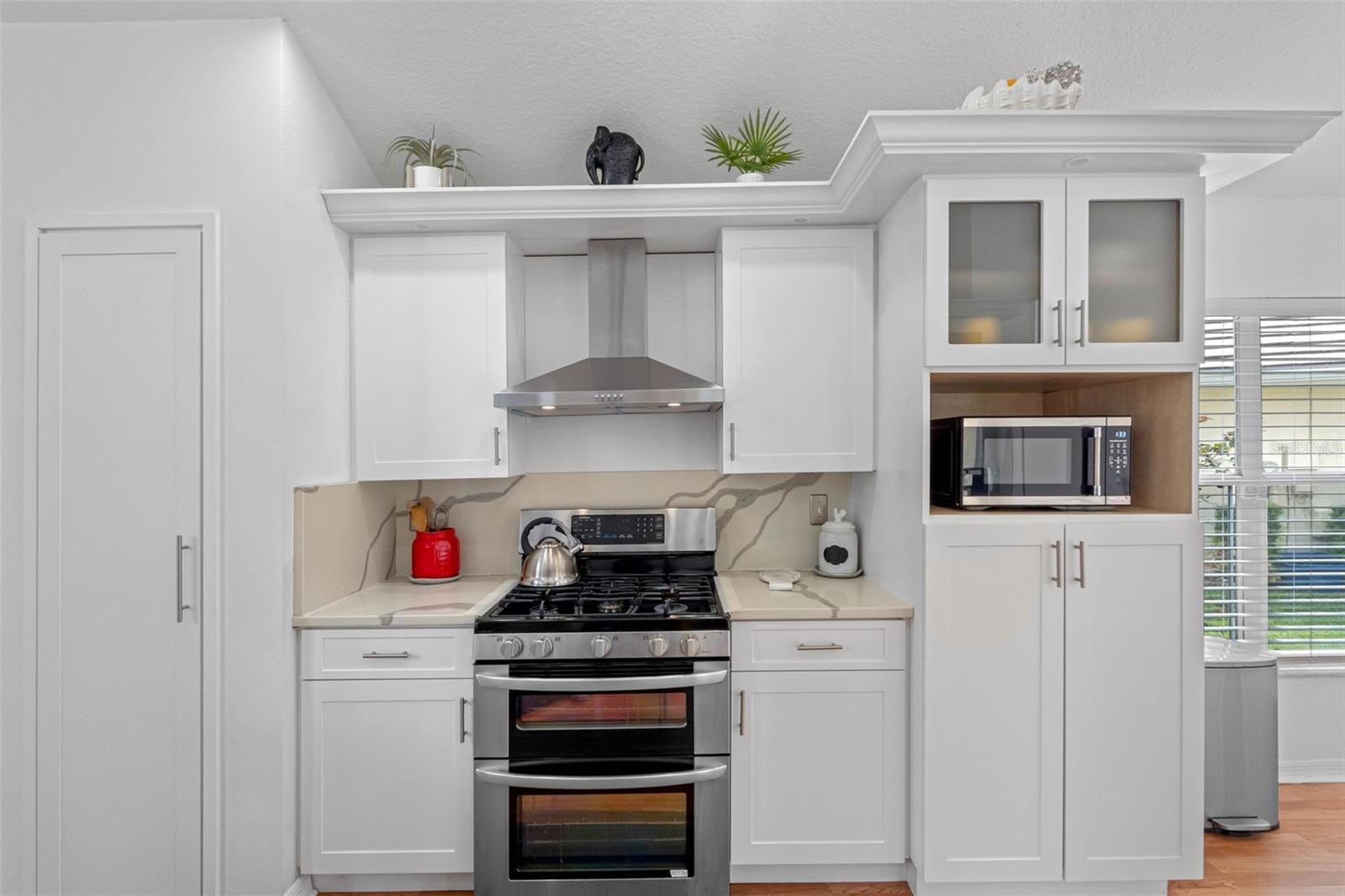 Listing photo id 14 for 17648 Nathans Drive