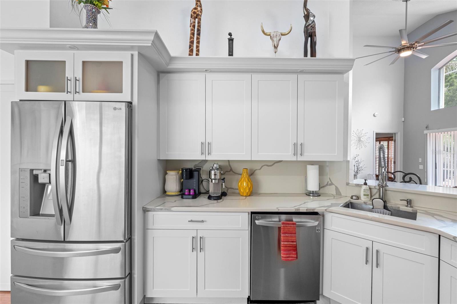 Listing photo id 15 for 17648 Nathans Drive