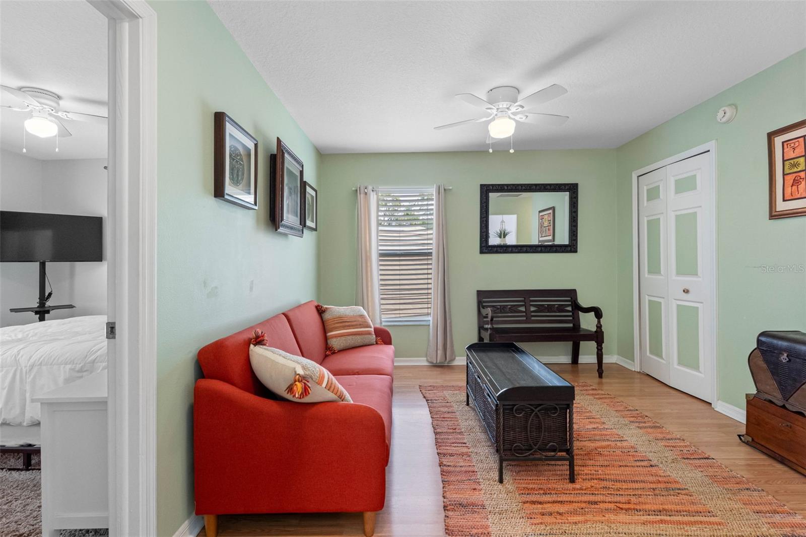 Listing photo id 20 for 17648 Nathans Drive