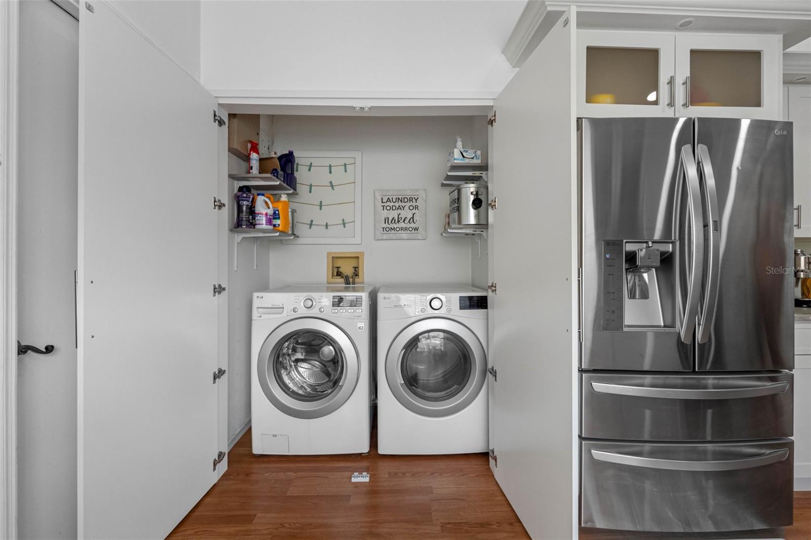 Listing photo id 28 for 17648 Nathans Drive