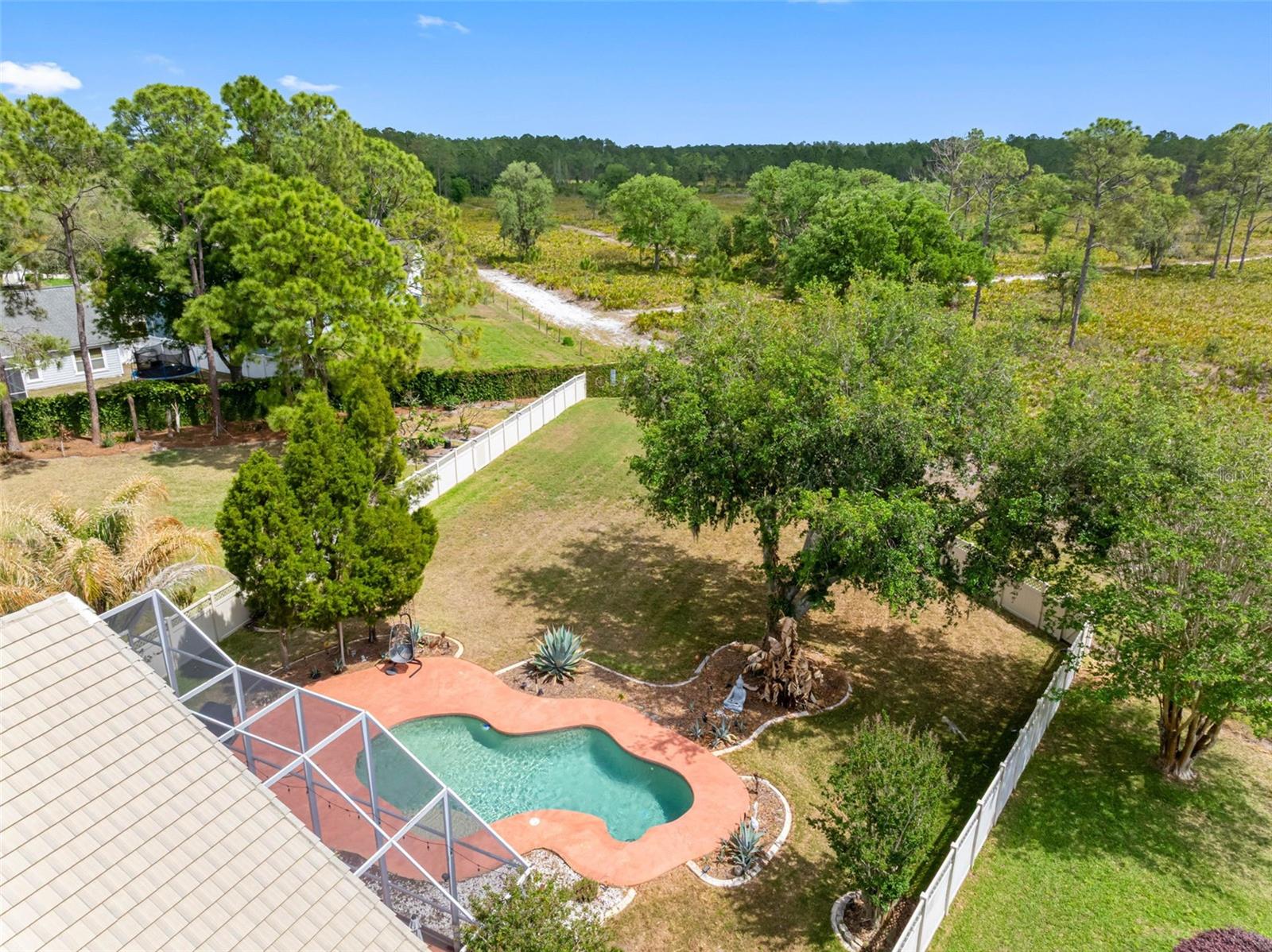 Listing photo id 34 for 17648 Nathans Drive