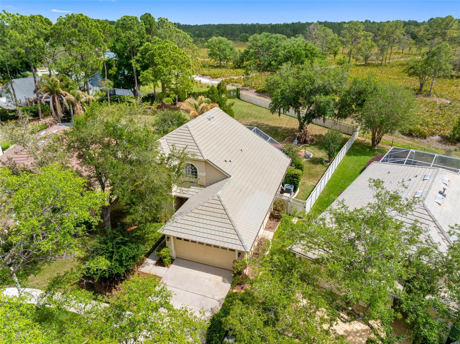 Listing photo id 35 for 17648 Nathans Drive