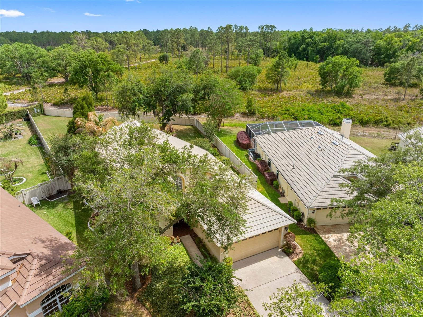 Listing photo id 36 for 17648 Nathans Drive