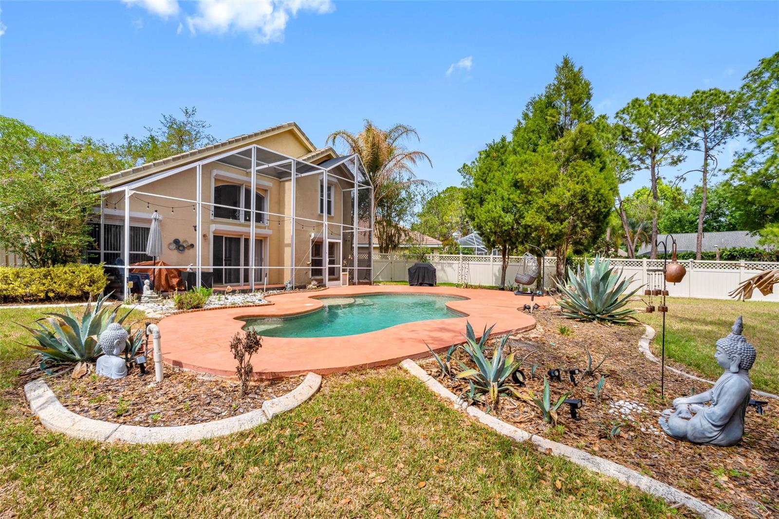 Listing photo id 42 for 17648 Nathans Drive