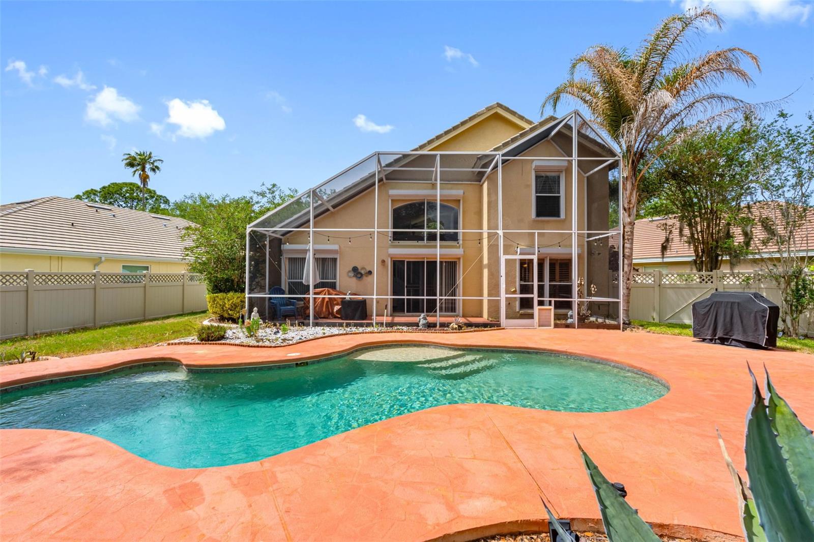 Listing photo id 43 for 17648 Nathans Drive