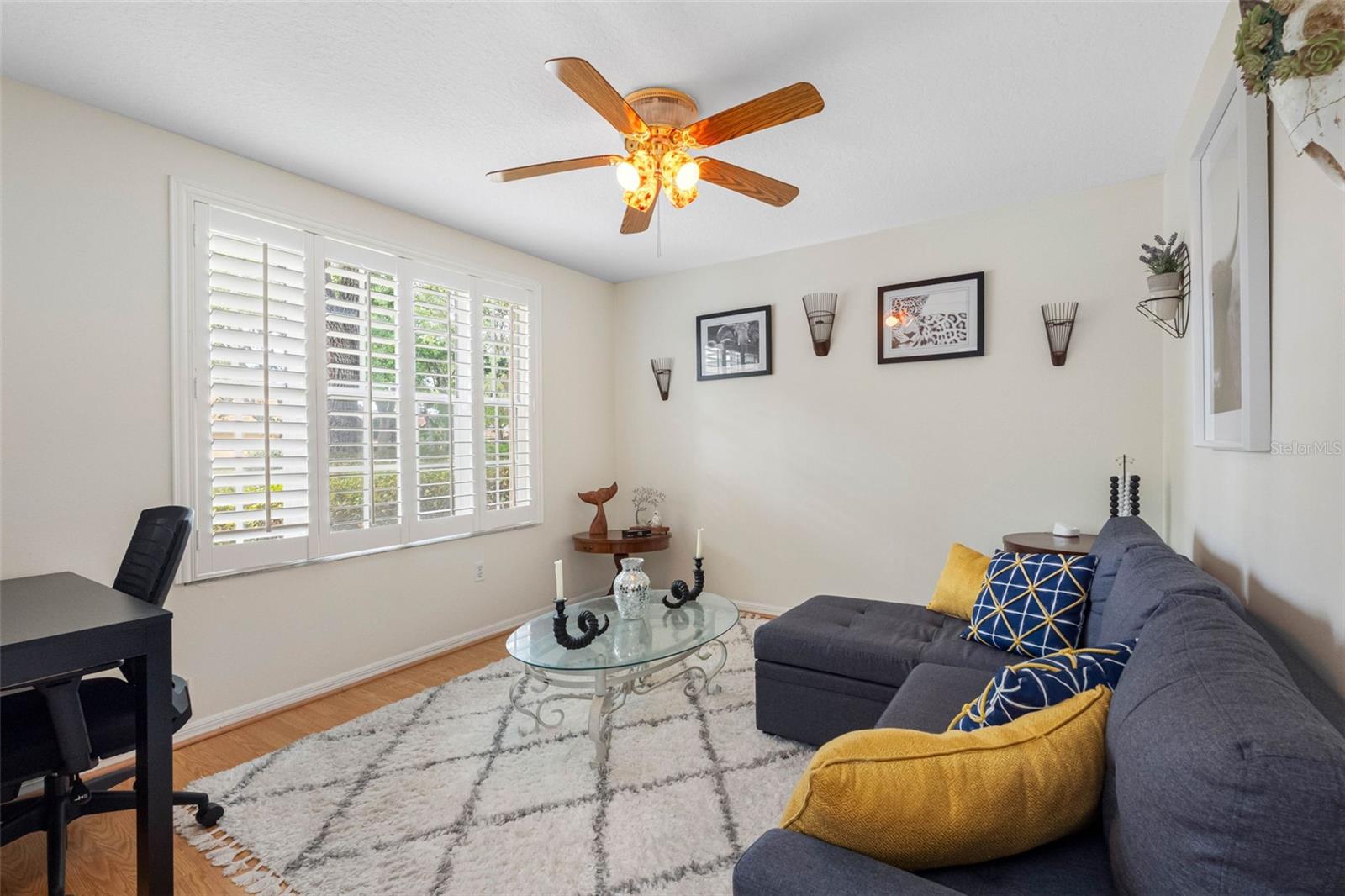 Listing photo id 4 for 17648 Nathans Drive