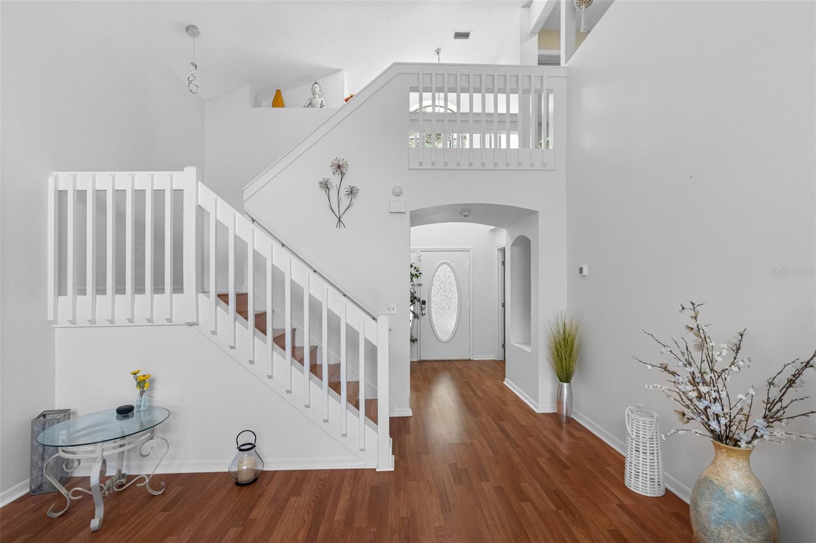 Listing photo id 6 for 17648 Nathans Drive