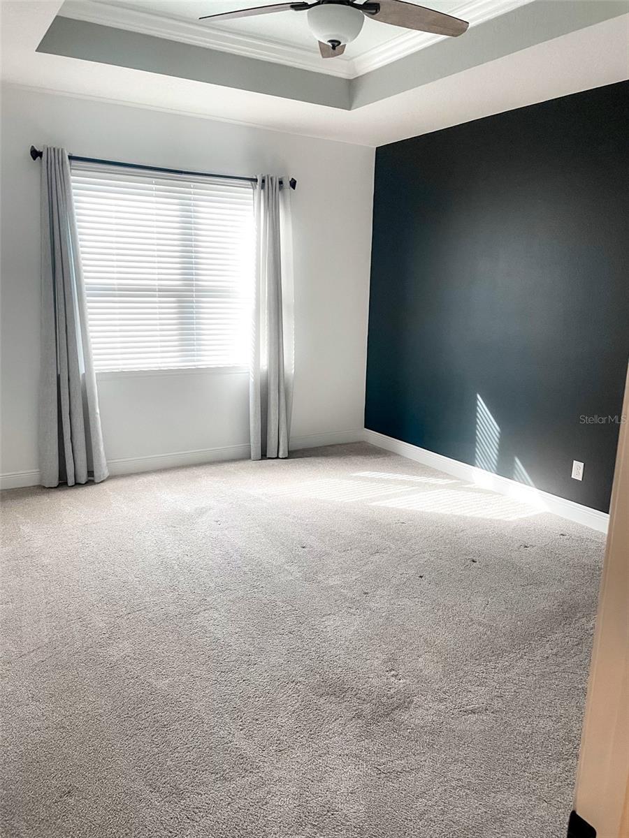 Image 10 of 25 For 11019 55th Court E