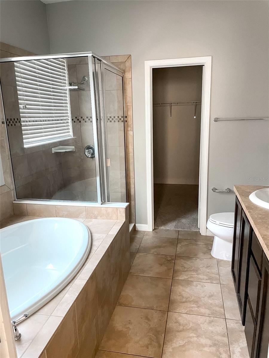 Image 11 of 25 For 11019 55th Court E