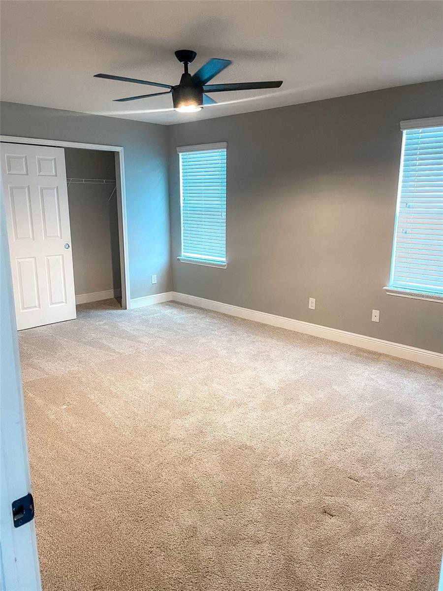 Image 13 of 25 For 11019 55th Court E