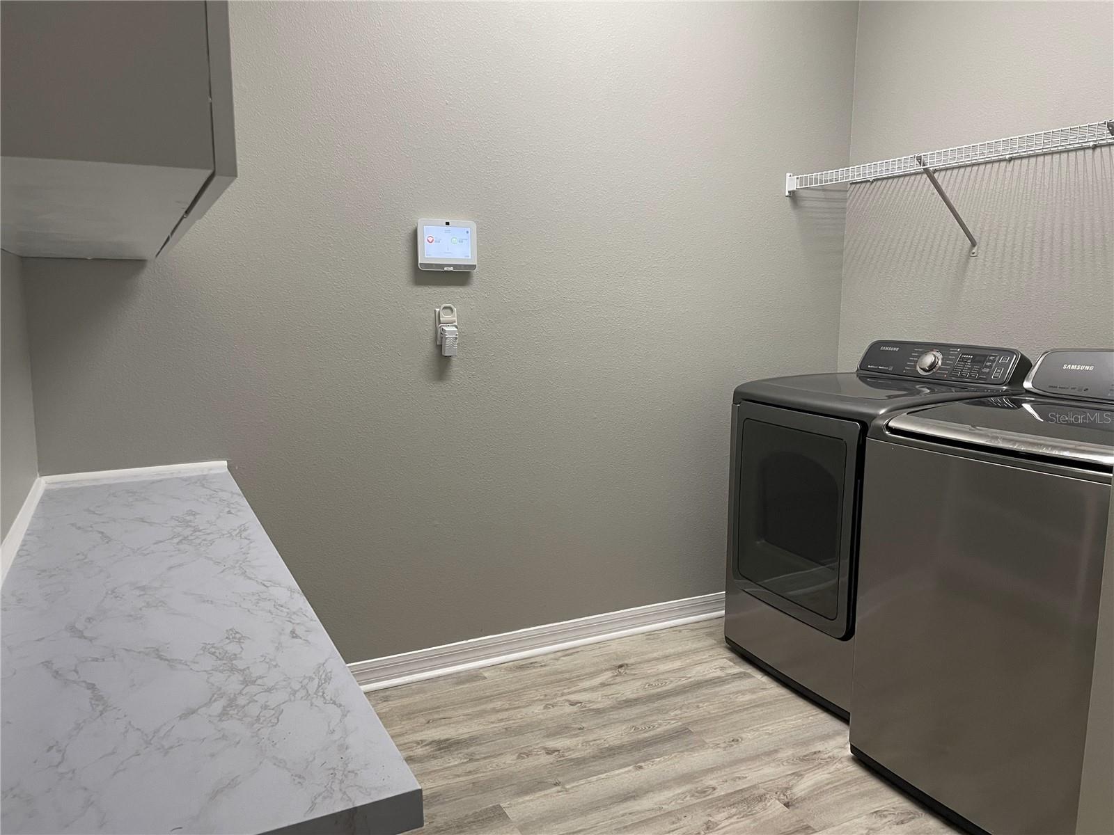 Image 14 of 25 For 11019 55th Court E