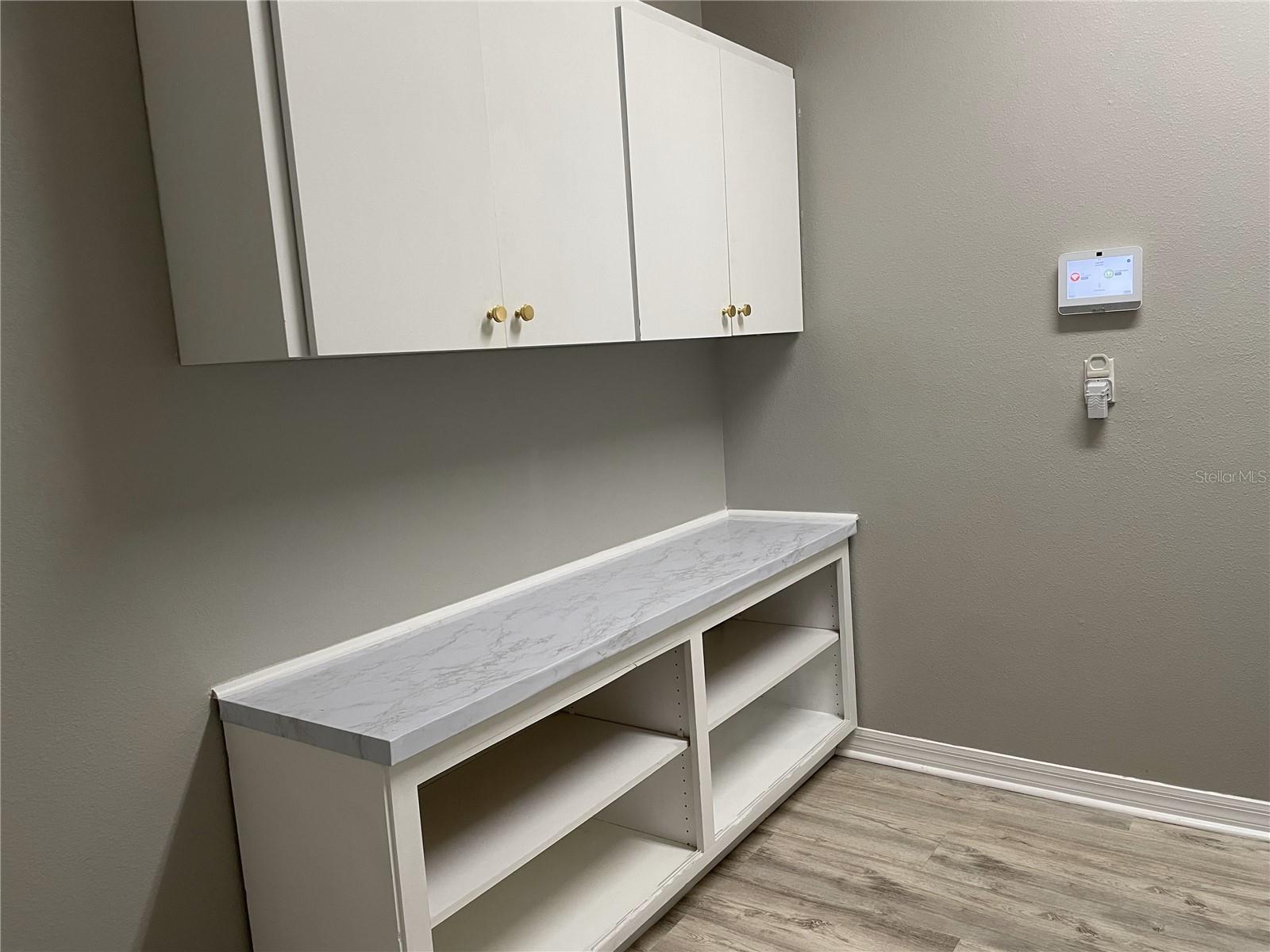 Image 15 of 25 For 11019 55th Court E