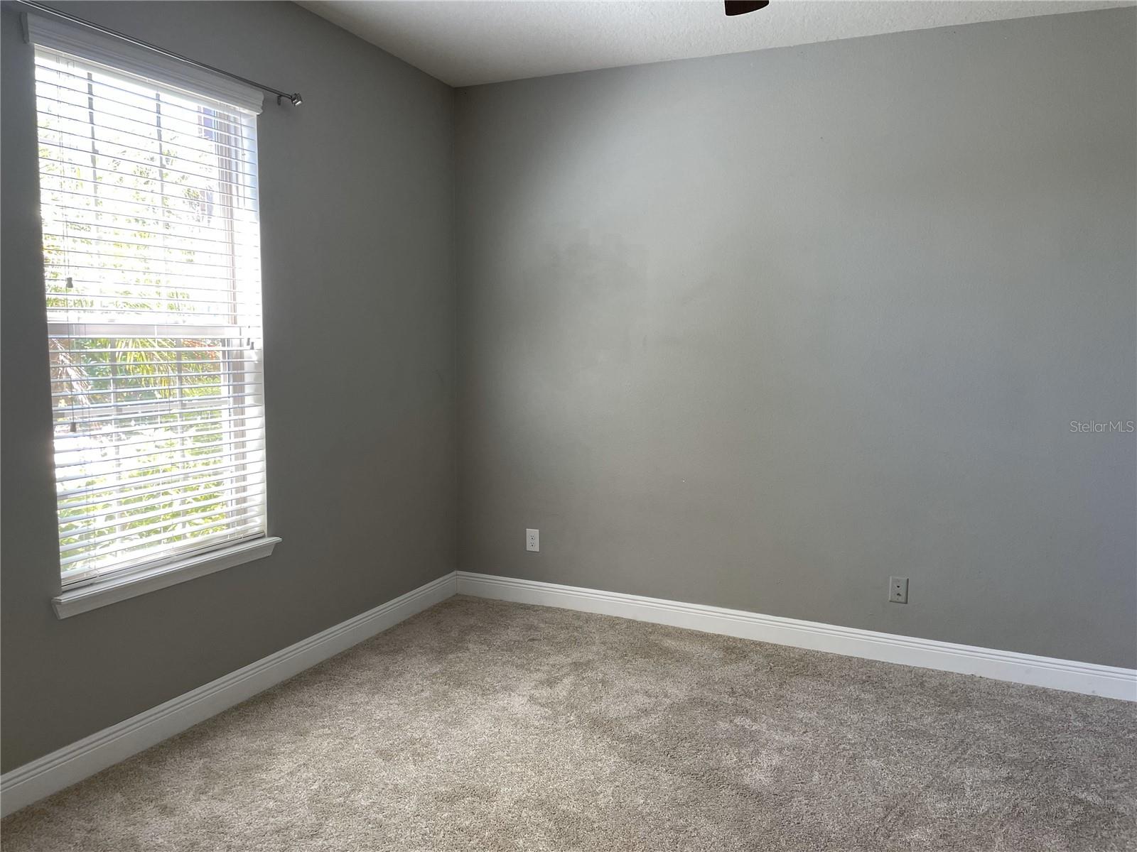 Image 16 of 25 For 11019 55th Court E