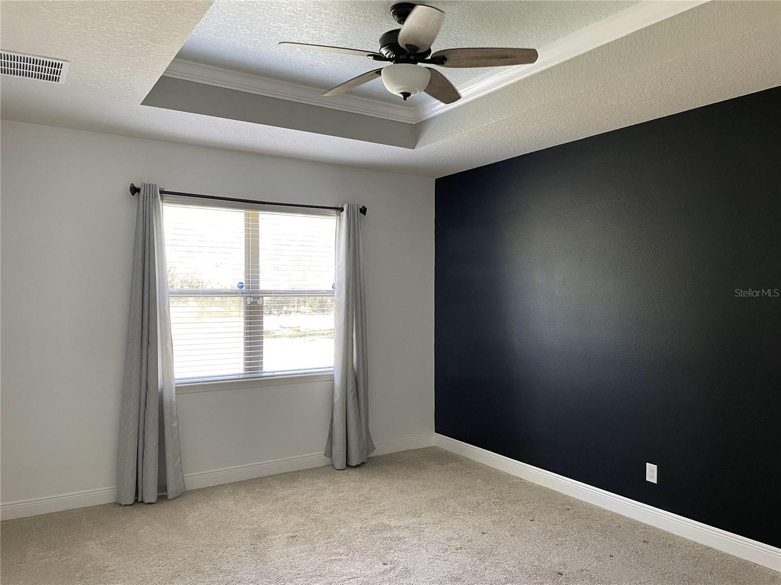 Image 17 of 25 For 11019 55th Court E