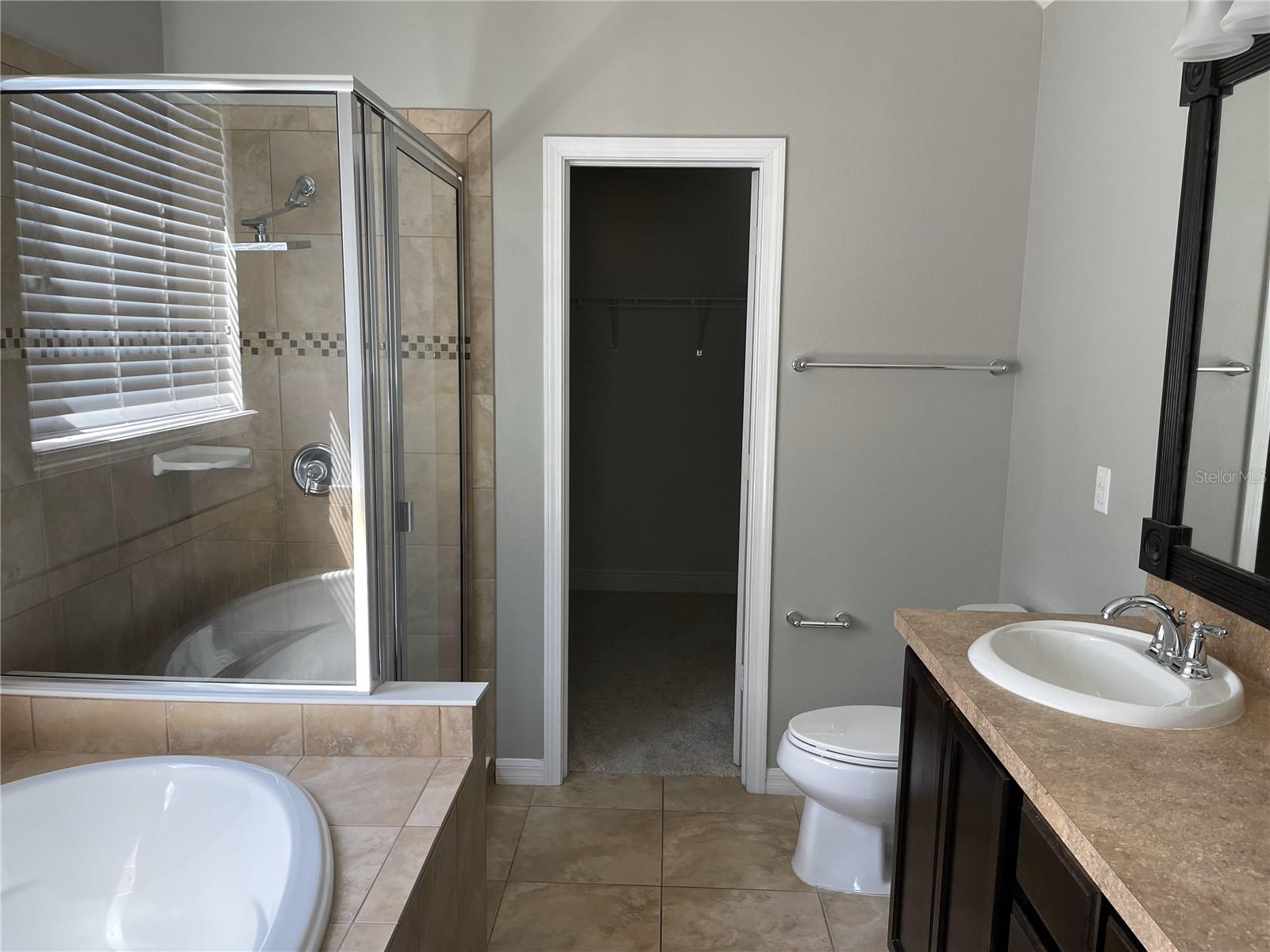 Image 18 of 25 For 11019 55th Court E