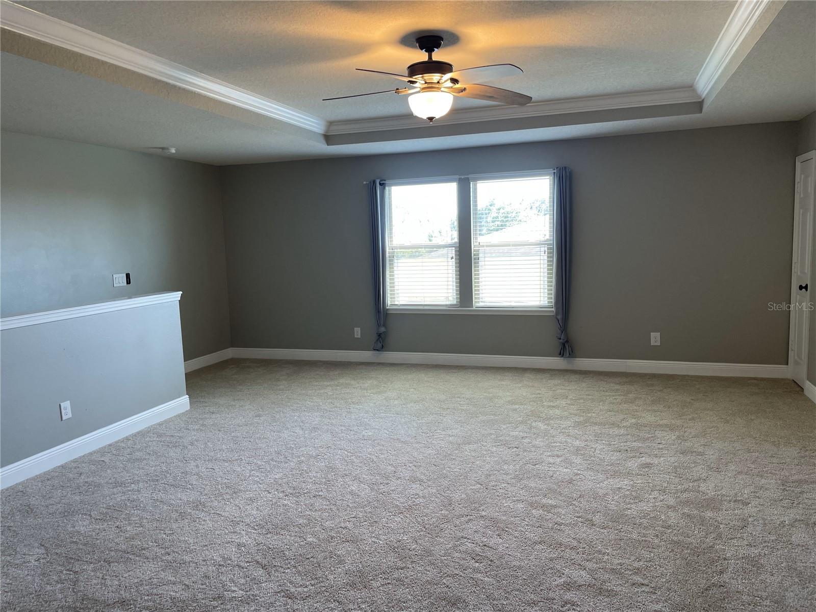 Image 19 of 25 For 11019 55th Court E