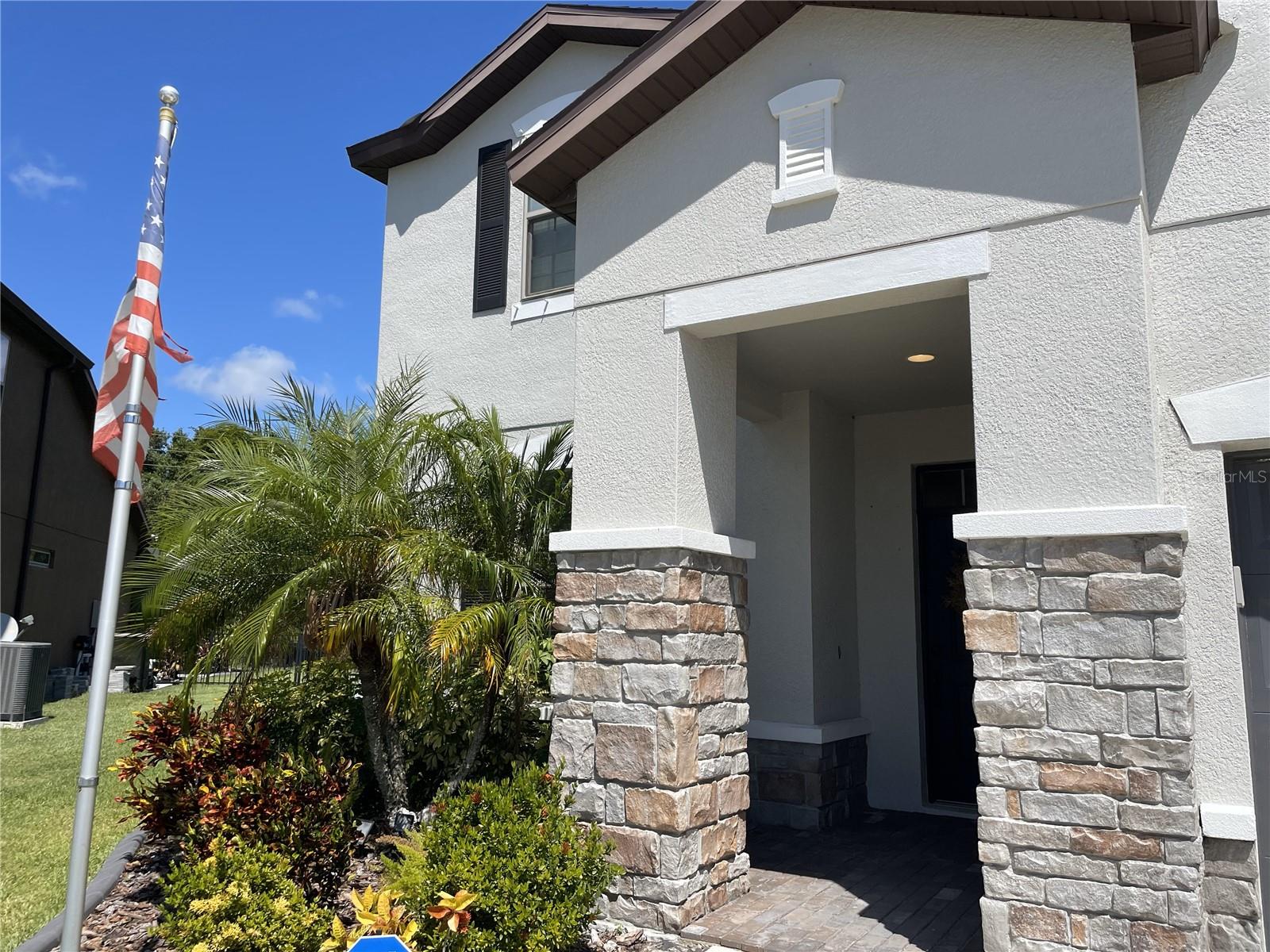 Image 2 of 25 For 11019 55th Court E