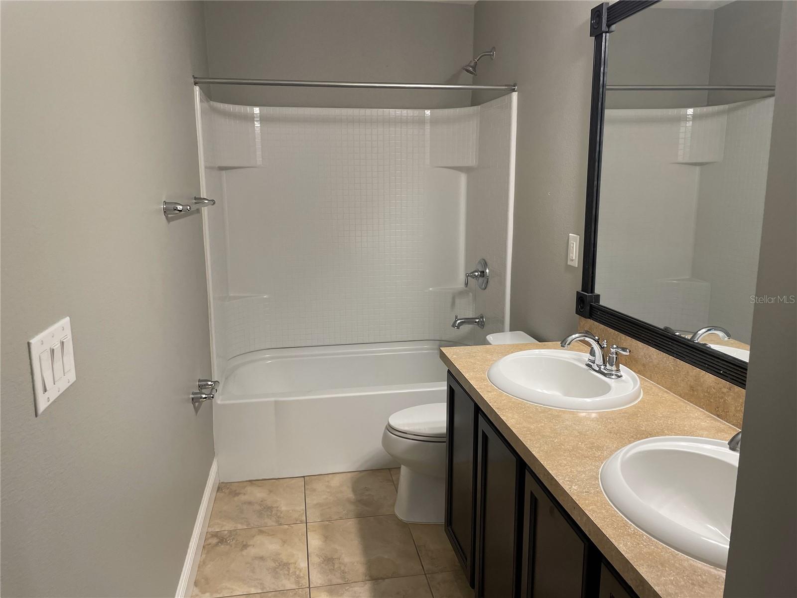 Image 20 of 25 For 11019 55th Court E