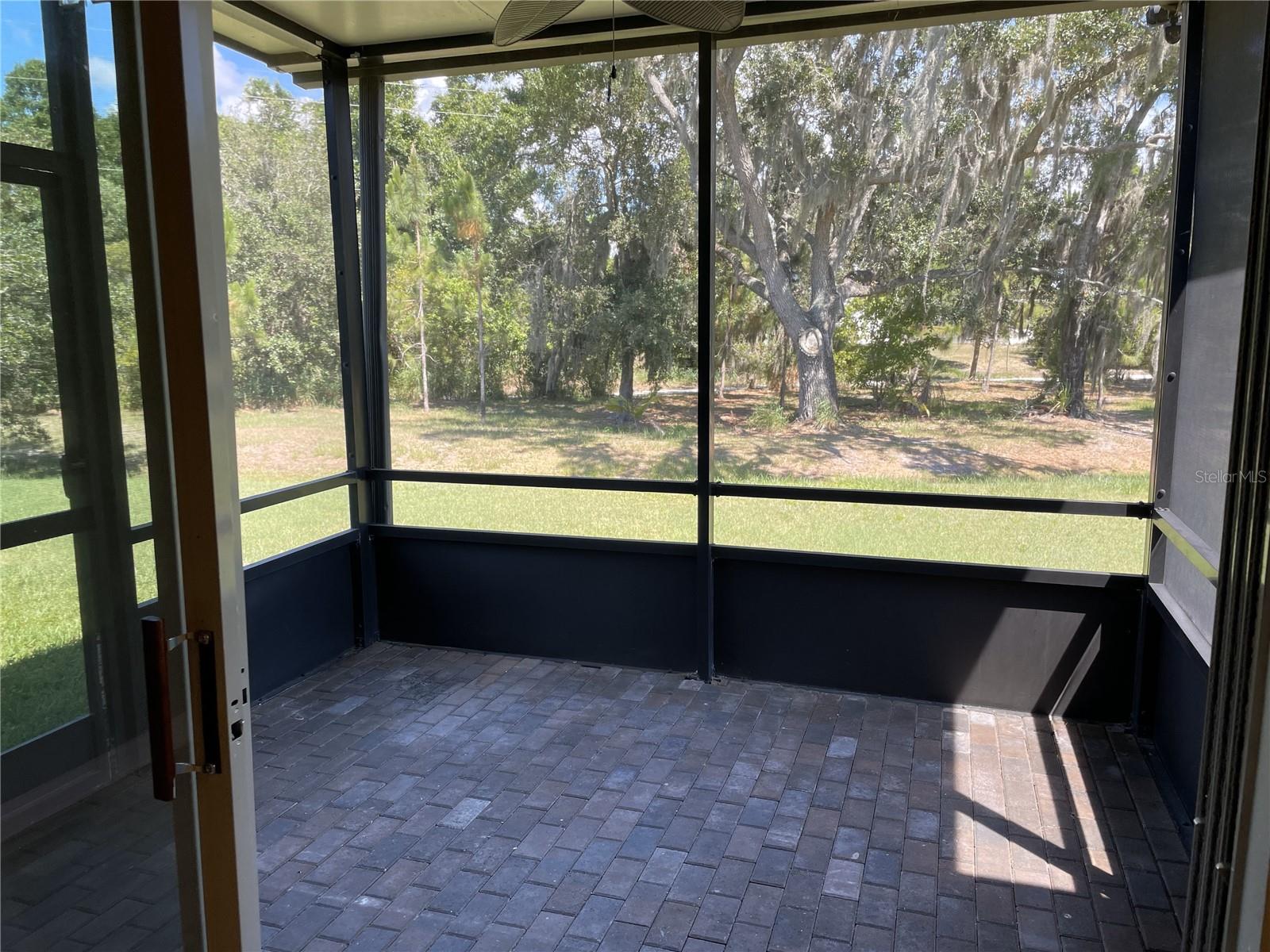 Image 22 of 25 For 11019 55th Court E