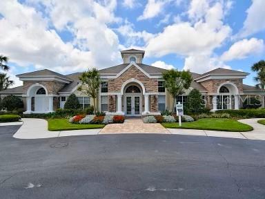 Image 23 of 25 For 11019 55th Court E