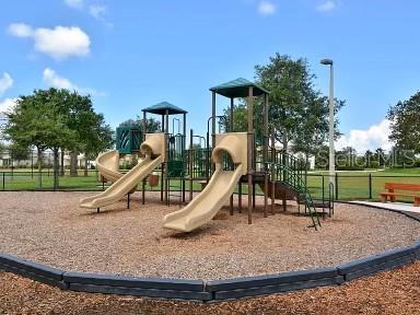 Image 24 of 25 For 11019 55th Court E