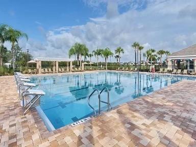 Image 25 of 25 For 11019 55th Court E