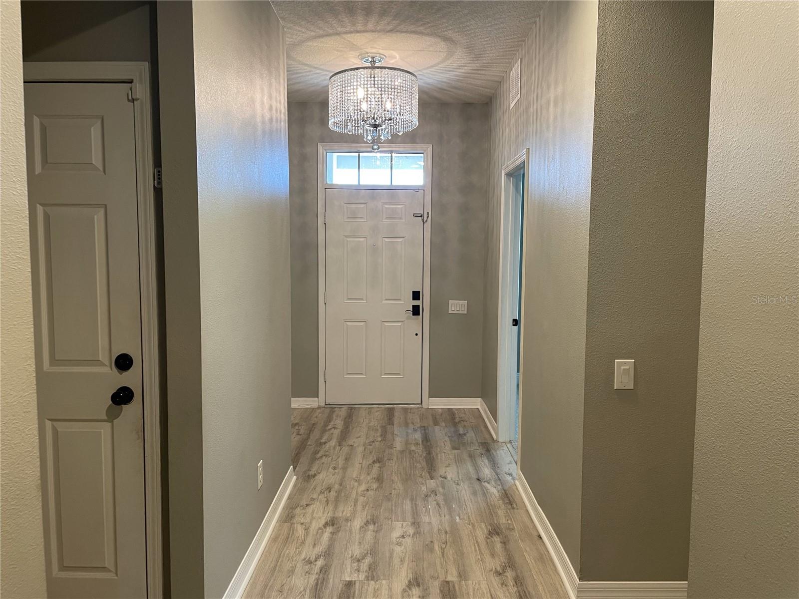 Image 3 of 25 For 11019 55th Court E