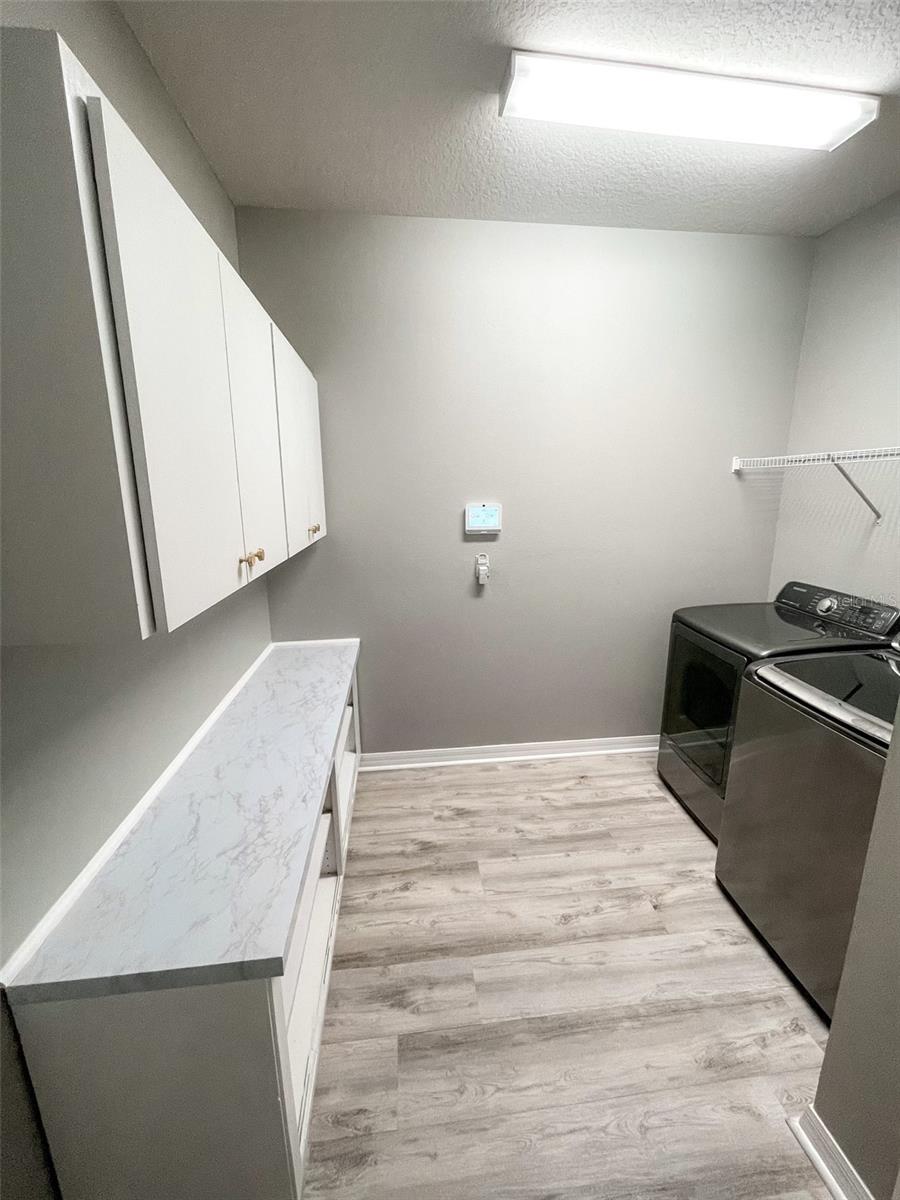 Image 9 of 25 For 11019 55th Court E