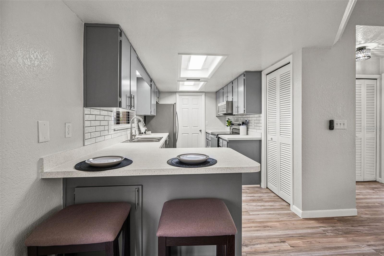 Image 10 of 34 For 10444 Keystone Street