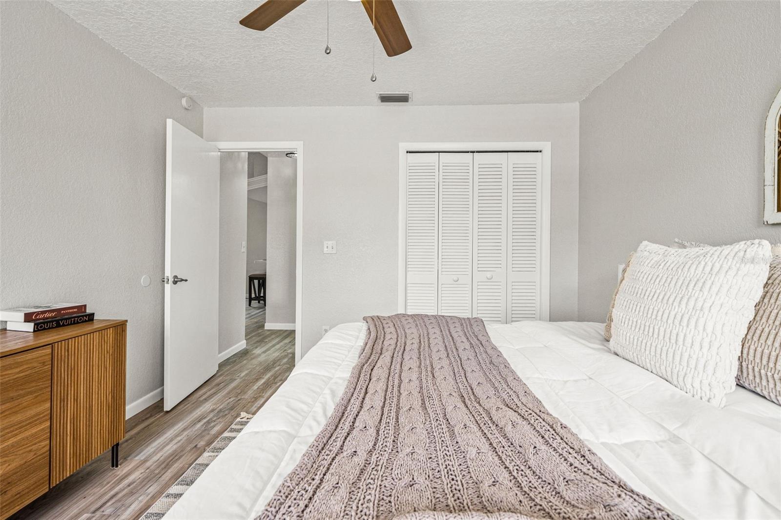 Image 20 of 34 For 10444 Keystone Street