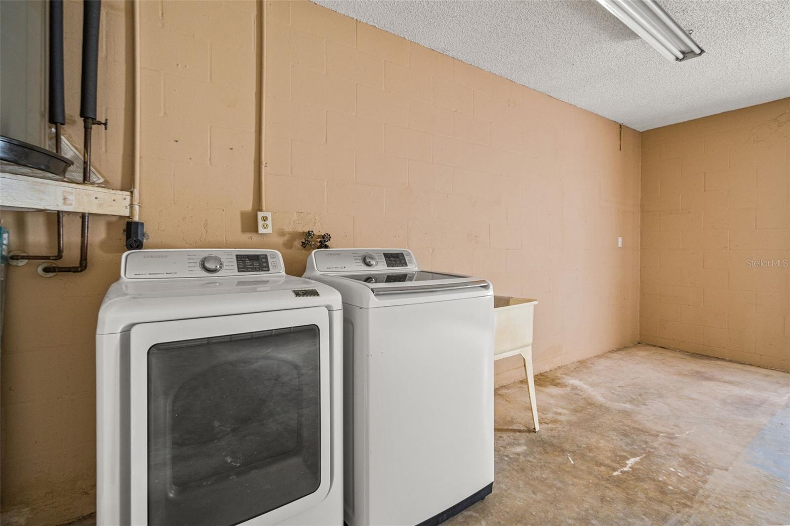 Image 23 of 34 For 10444 Keystone Street