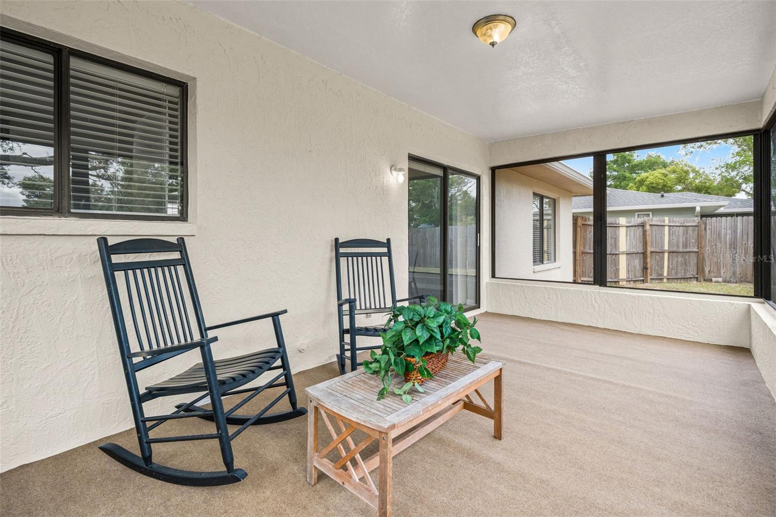 Image 25 of 34 For 10444 Keystone Street