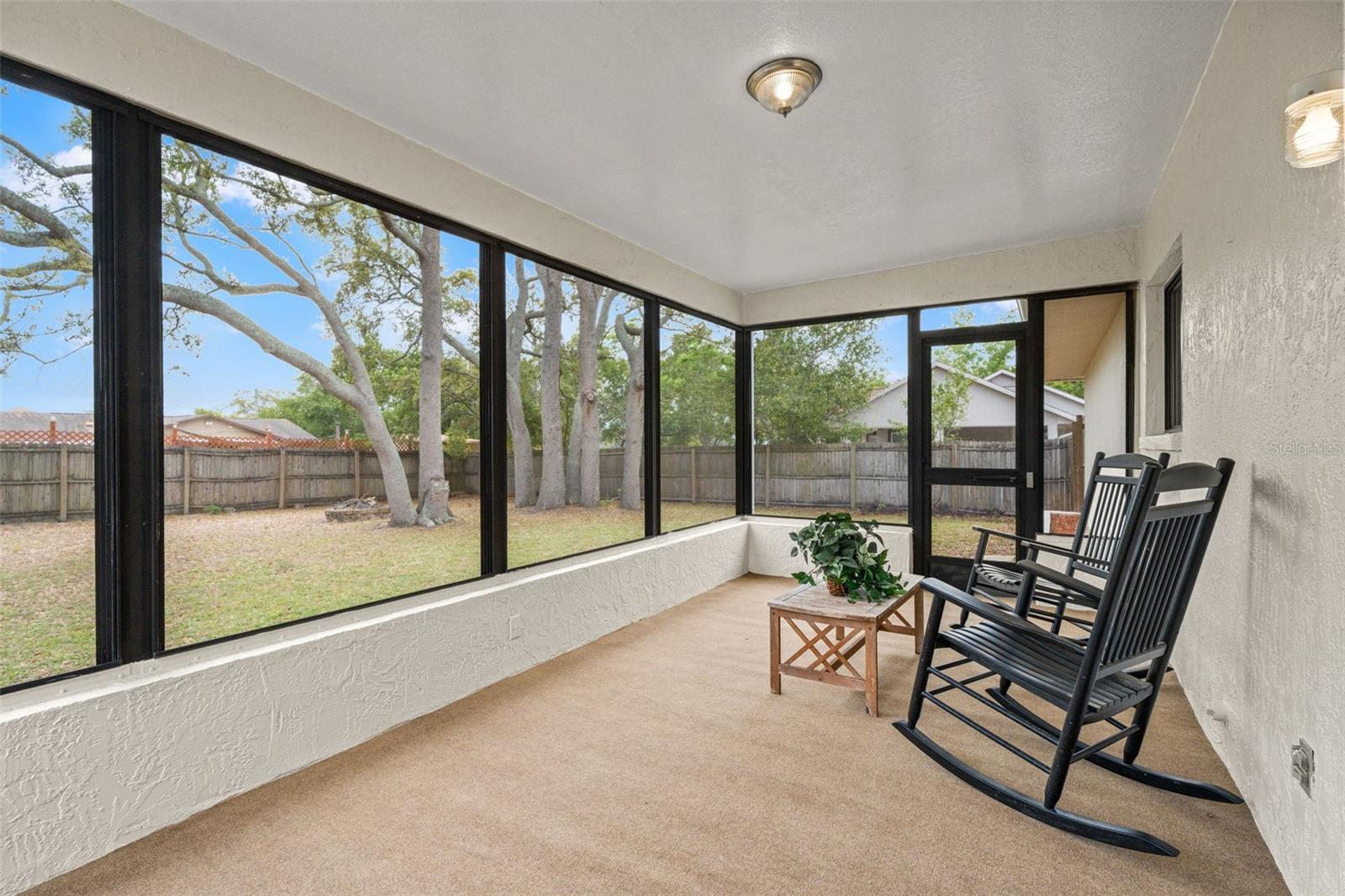 Image 26 of 34 For 10444 Keystone Street