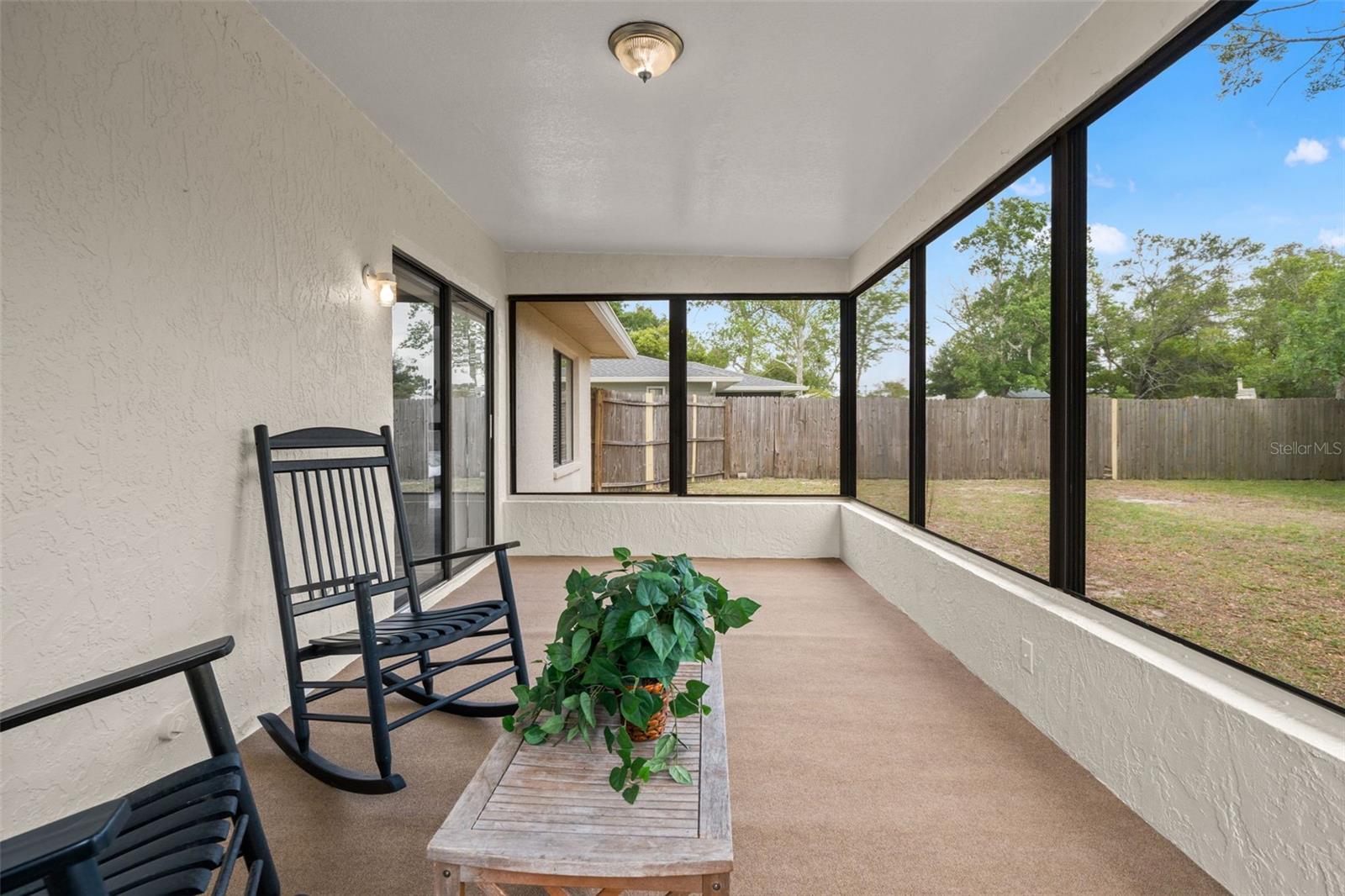 Image 27 of 34 For 10444 Keystone Street